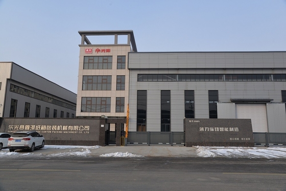 Szybka konstrukcja konstrukcji stalowej Magazyny antysejsmiczne prefabrykowane metalowe szopy magazynowe